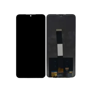 تعویض ال سی دی شیائومی ردمی 9 Activ