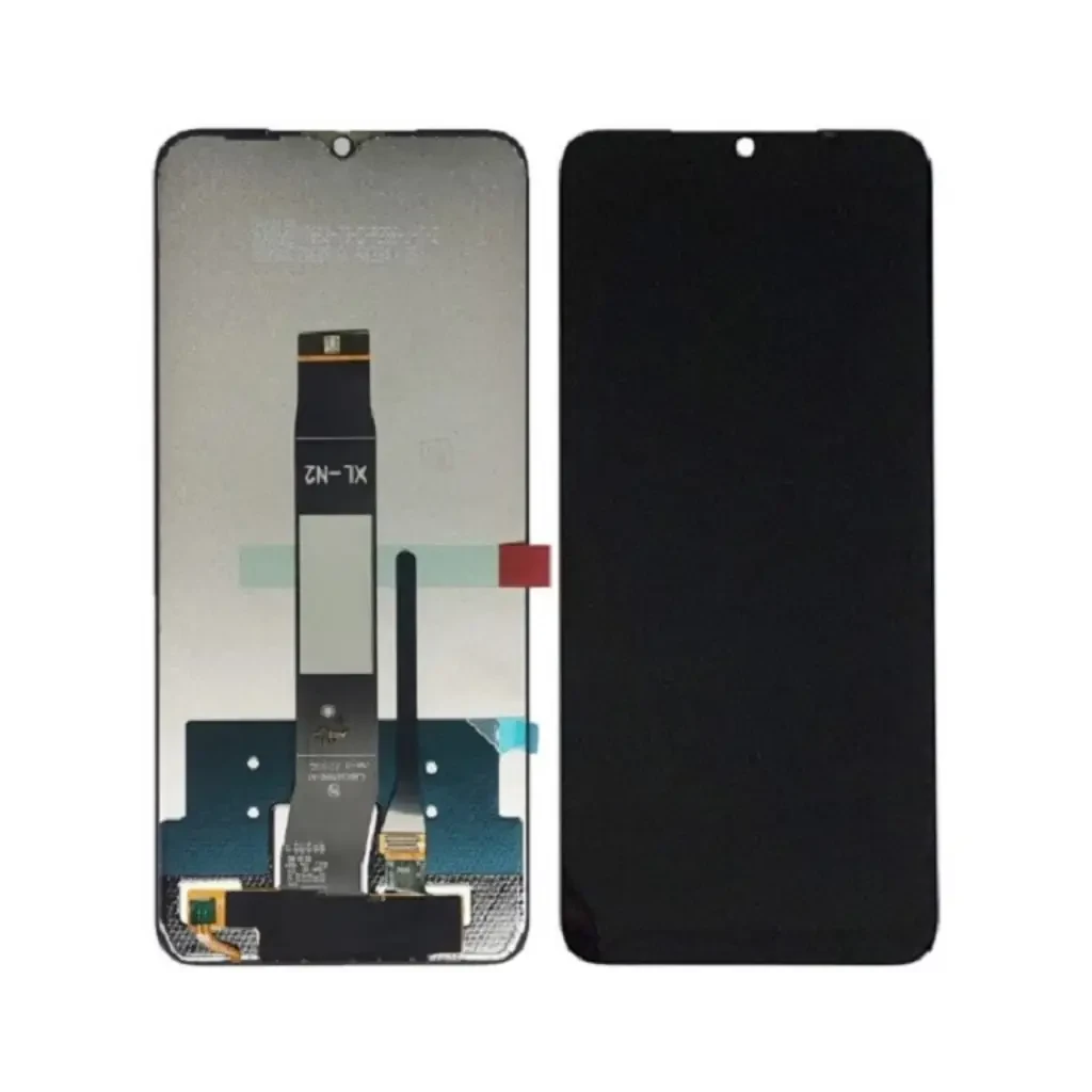 تعویض ال سی دی شیائومی ردمی A2 Plus