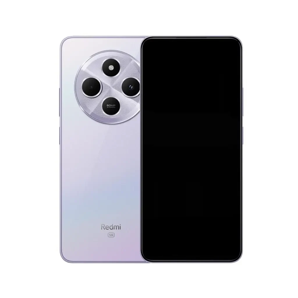 تعویض ال سی دی شیائومی ردمی A4