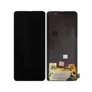 تعویض ال سی دی شیائومی ردمی K30 Ultra