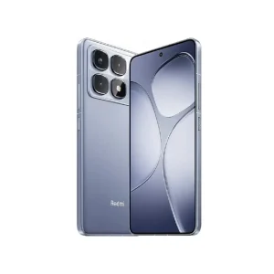 تعویض ال سی دی شیائومی ردمی K70 Ultra