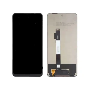 تعویض ال سی دی شیائومی ردمی نوت 11T Pro Plus