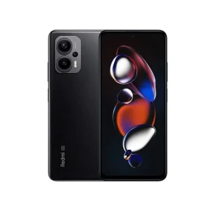 تعویض ال سی دی شیائومی ردمی نوت 12T Pro