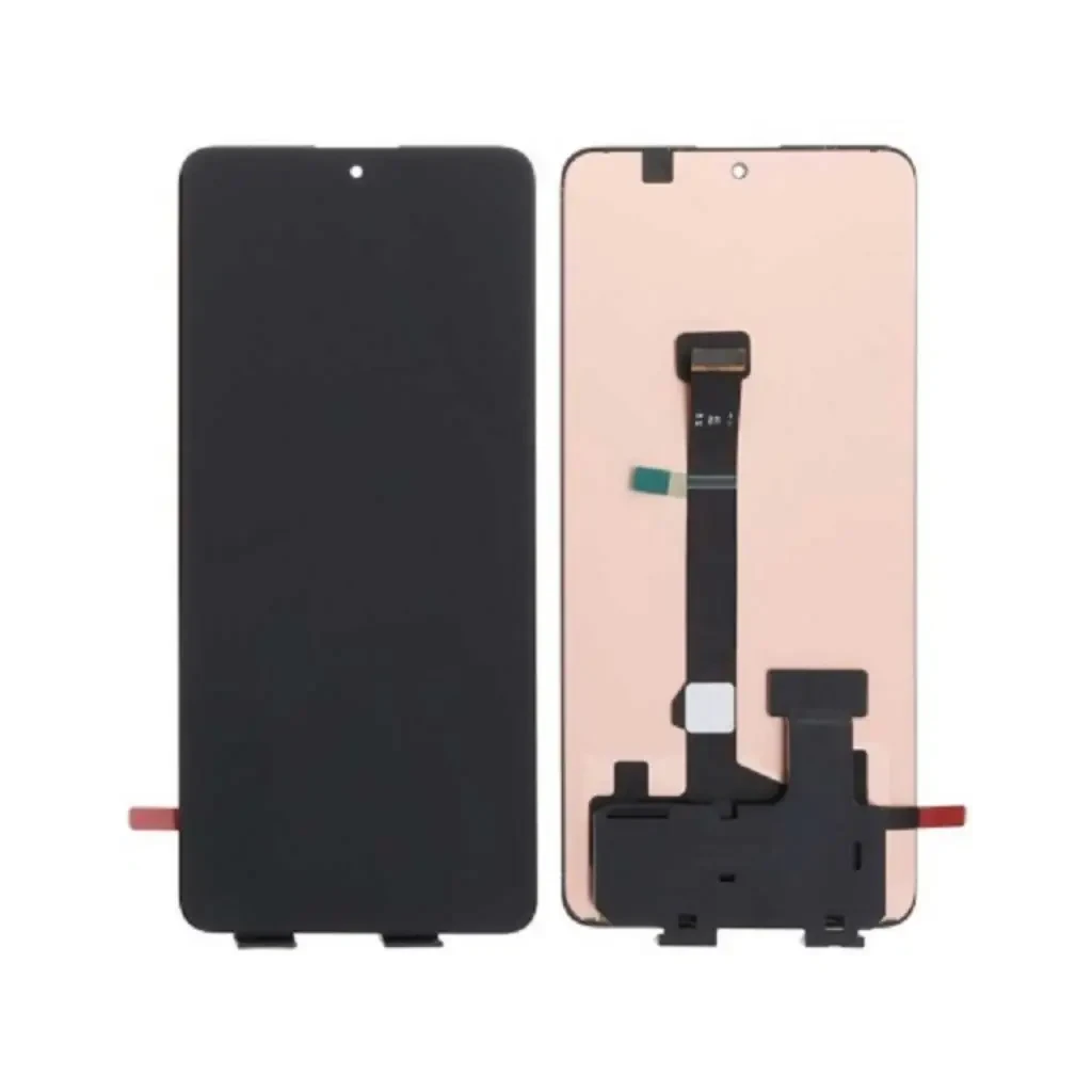 تعویض ال سی دی شیائومی ردمی نوت 13 Pro