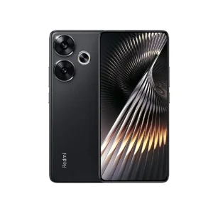 تعویض ال سی دی شیائومی ردمی Turbo 3