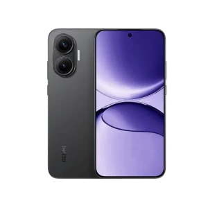 تعویض ال سی دی شیائومی ردمی Turbo 4 Pro