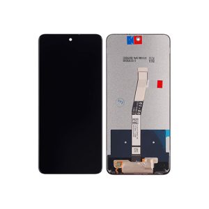 تعویض ال سی دی شیائومی ردمی نوت ۹ اس ردمی نوت 9S