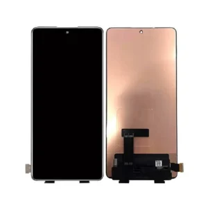 تعویض ال سی دی شیائومی می 11 تی پرو