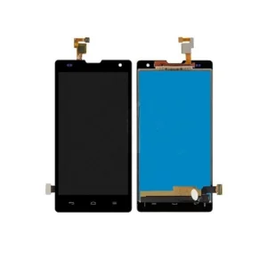 تعویض ال سی دی هوآوی 3C