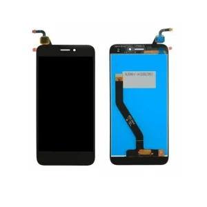 تعویض ال سی دی هوآوی 5c pro