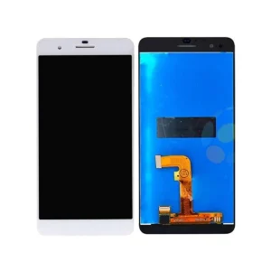 تعویض ال سی دی هوآوی 6 Plus