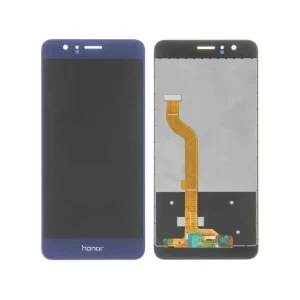 تعویض ال سی دی هوآوی 8