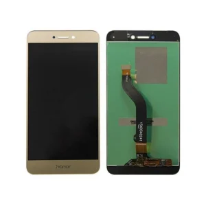 تعویض ال سی دی هوآوی 8 Lite