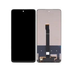 تعویض ال سی دی هوآوی Enjoy 20e