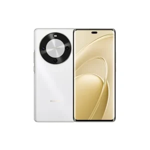 تعویض ال سی دی هوآوی Enjoy 70X