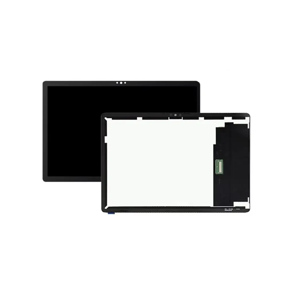 تعویض ال سی دی هوآوی Enjoy تبlet 2