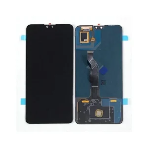 تعویض ال سی دی هوآوی میت 30