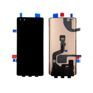 تعویض ال سی دی هوآوی میت 40 Pro