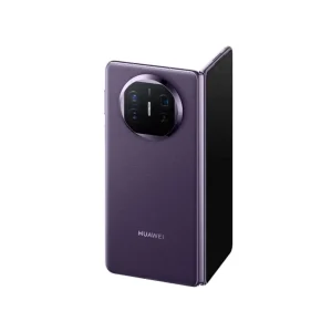 تعویض ال سی دی هوآوی میت X5