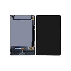 تعویض ال سی دی هوآوی میت پد