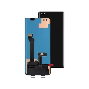 تعویض ال سی دی هوآوی نوا 10