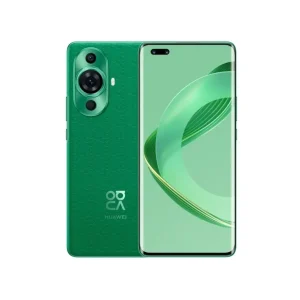 تعویض ال سی دی هوآوی نوا 11