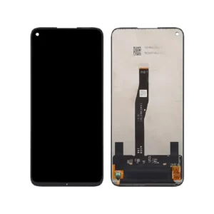 تعویض ال سی دی هوآوی نوا 5Z