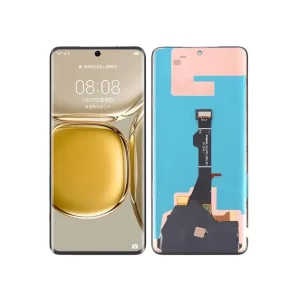 تعویض ال سی دی هوآوی P50 Pro