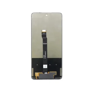 تعویض ال سی دی هوآوی Y7a