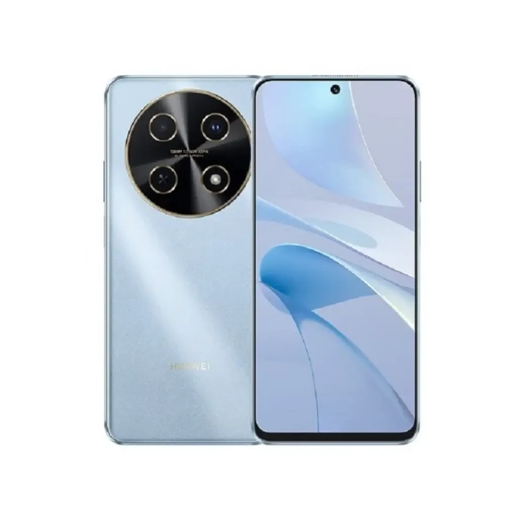 تعویض ال سی دی هوآوی نوا 13i