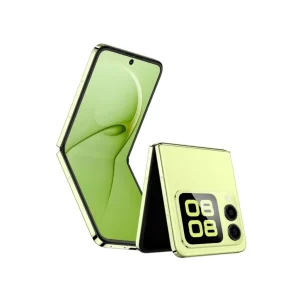 تعویض ال سی دی هوآوی نوا Flip