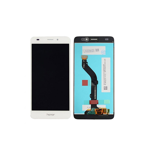 تعویض ال سی دی هواوی 5c
