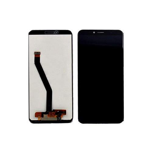 تعویض ال سی دی هواوی 7A