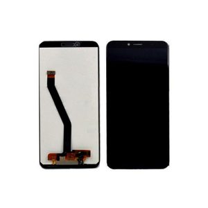 تعویض ال سی دی هواوی 7C