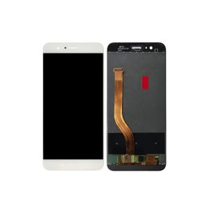 تعویض ال سی دی هواوی 8 Pro