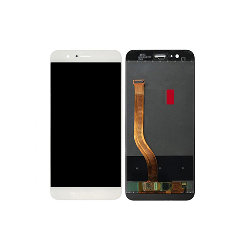 تعویض ال سی دی هواوی 8 Pro
