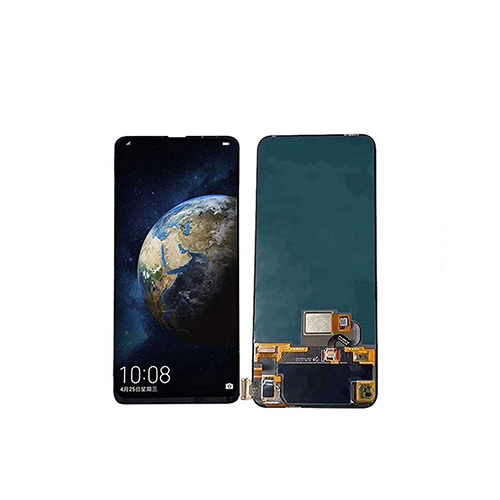 تعویض ال سی دی هواوی مجیک 2