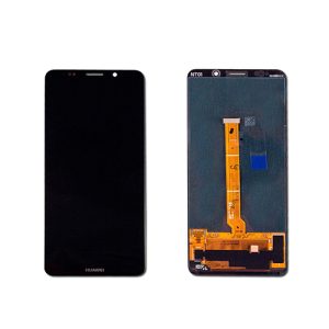 تعویض ال سی دی هواوی میت 10 Pro