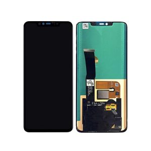 تعویض ال سی دی هواوی میت 20