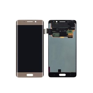 تعویض ال سی دی هواوی میت 9 Pro