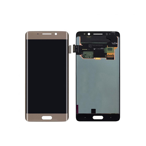 تعویض ال سی دی هواوی میت 9 Pro