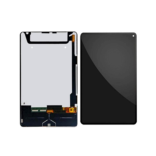 تعویض ال سی دی هواوی میت پد Pro