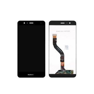 تعویض ال سی دی هواوی P10