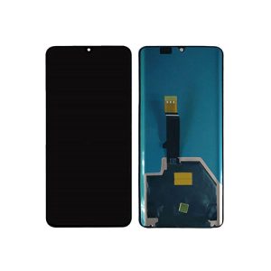تعویض ال سی دی هواوی P30 Pro