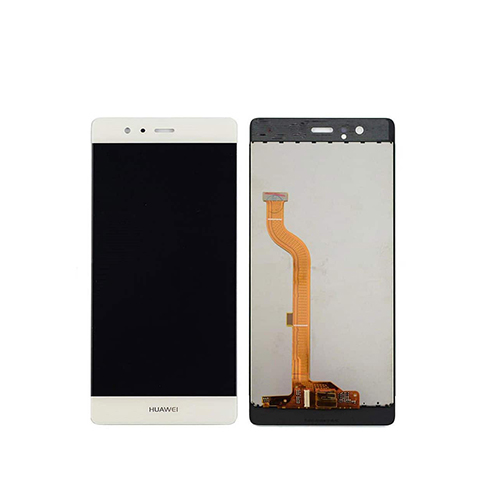 تعویض ال سی دی هواوی P9