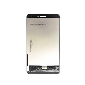 تعویض ال سی دی هواوی پد 2