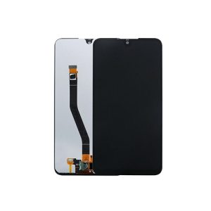 تعویض ال سی دی هواوی Y Max