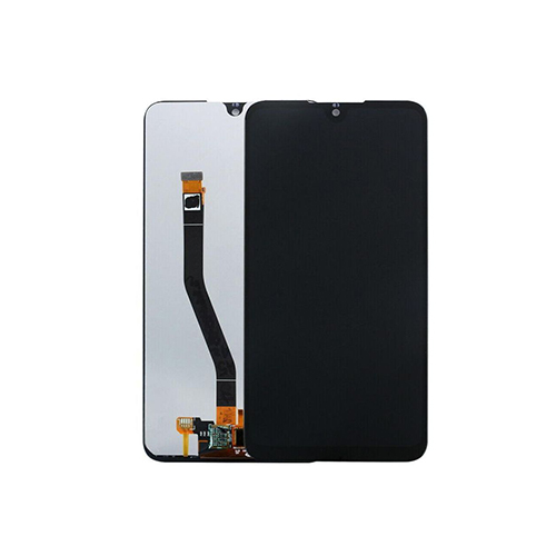 تعویض ال سی دی هواوی Y Max