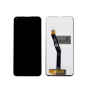 تعویض ال سی دی هواوی Y7p