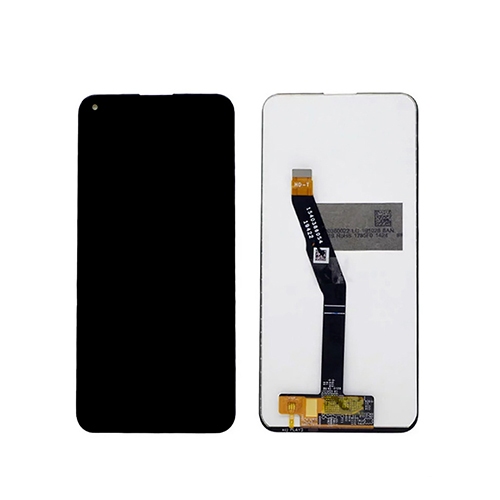 تعویض ال سی دی هواوی Y7p